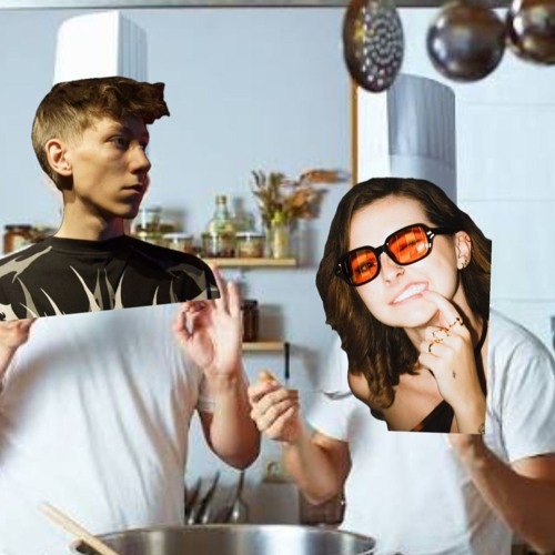 STEEZY b2b ELASY Absolute Destruction