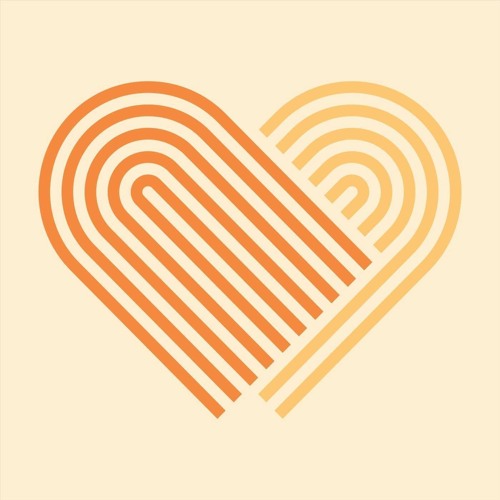 You're Not Your Mistakes