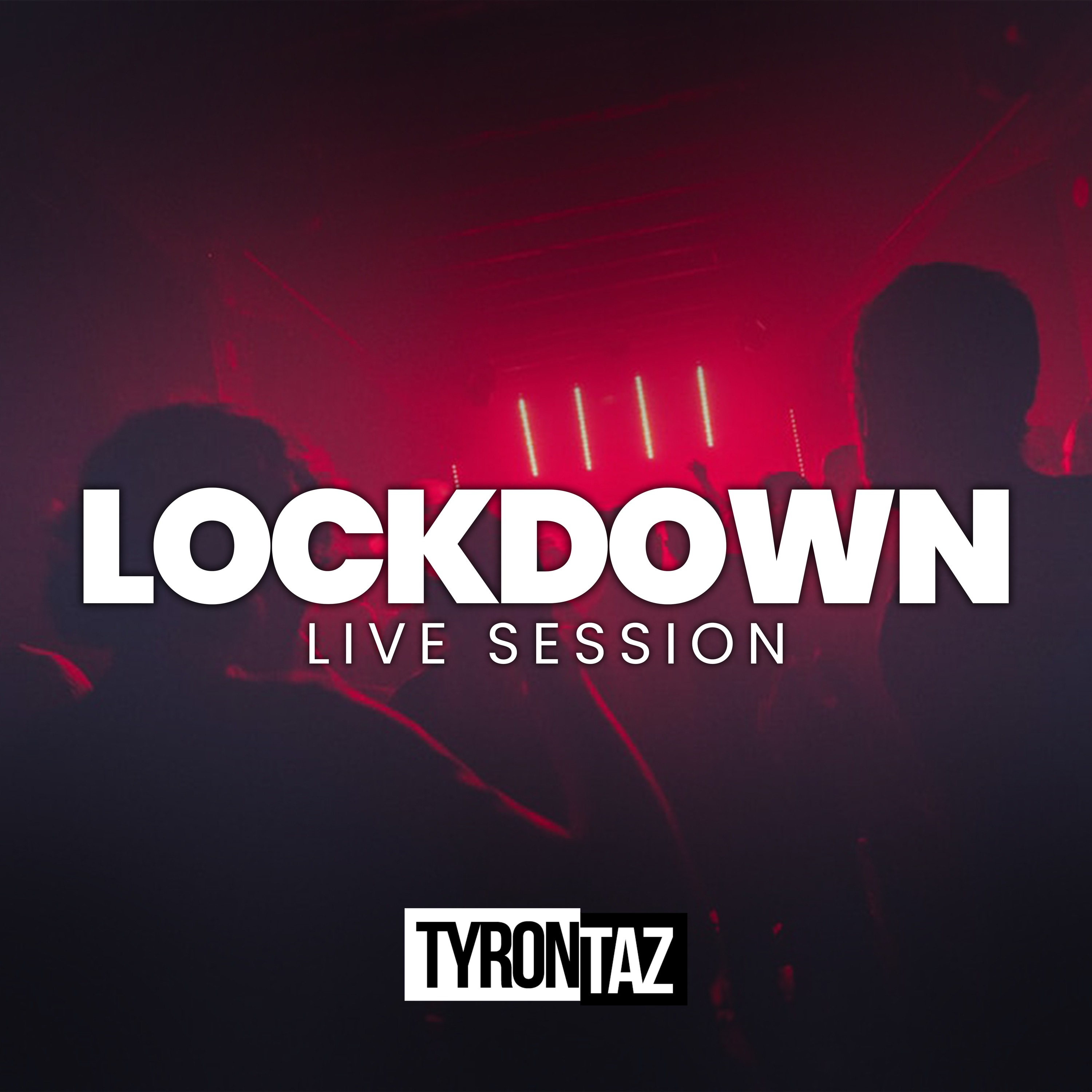 tyrontaz