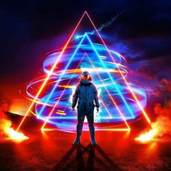 Full Throttle Ep 4 - 140 BPM Trance