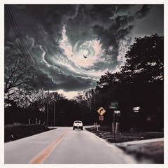 HOLDING ON (ft. ZAY)