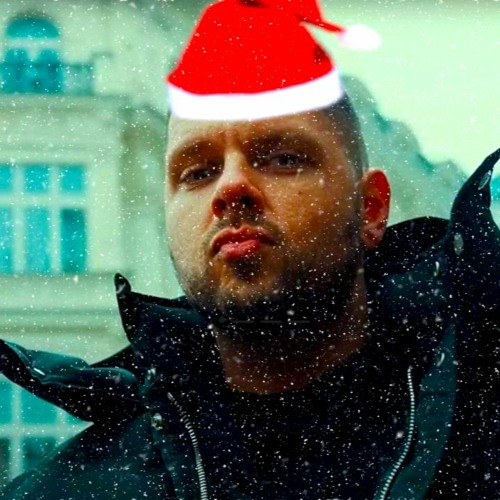 Stream Kaz Bałagane - Blueface ale to MERRY CHRISTMAS EVERYONE [ŚWIĘTA  2023] by FF Blendy | Listen online for free on SoundCloud