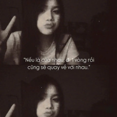 MOT NGUOI TUNG THUONG NHIEU THE