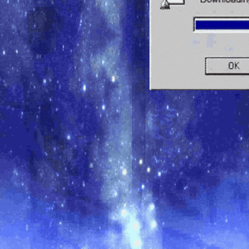fake nostalgia