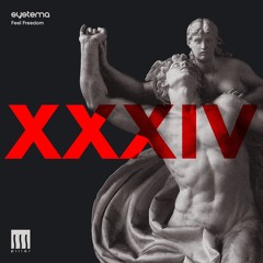 Systema - Freedom