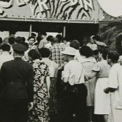 maya experimental #2