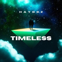 No Time (Bonus Track)