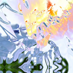 Acceleration