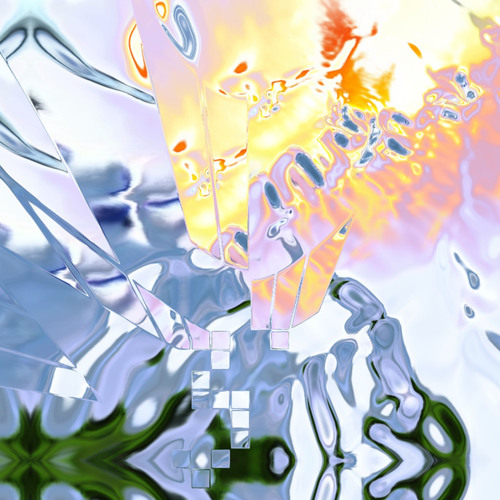 Acceleration