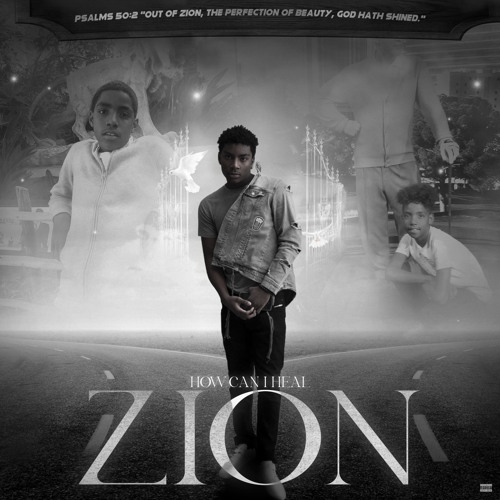 ZION PART 3