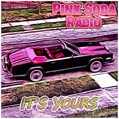 Hildalgo (Screwed & Chopped)