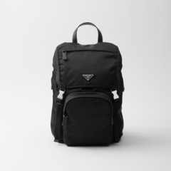 prada freestyle