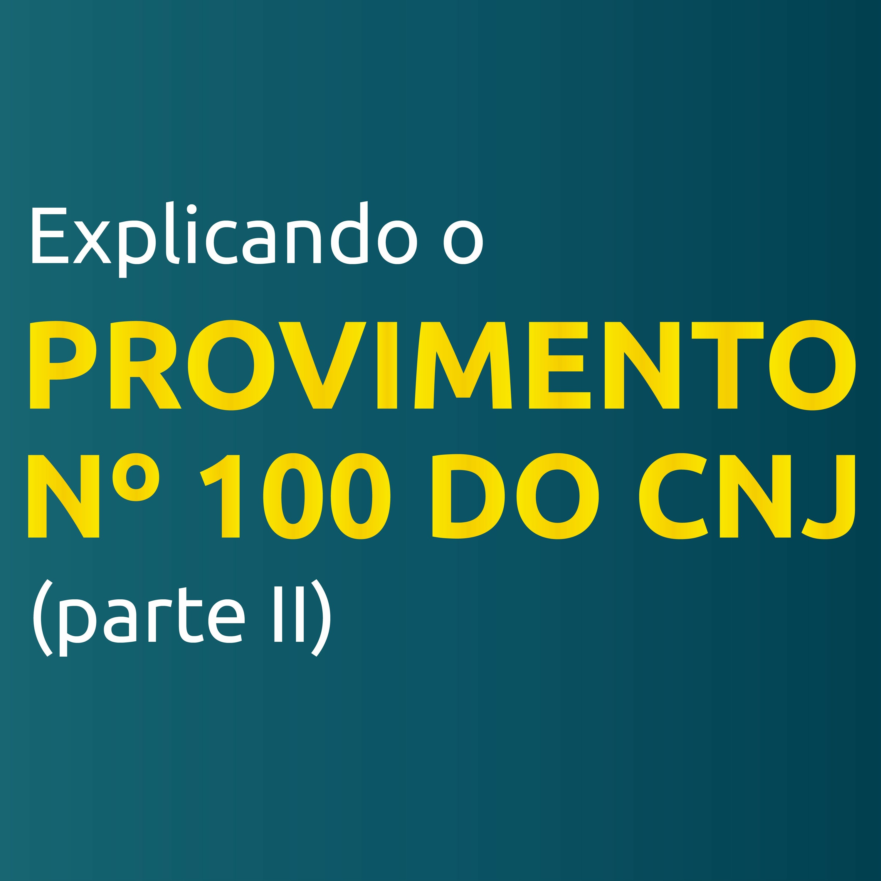 CNB/SP