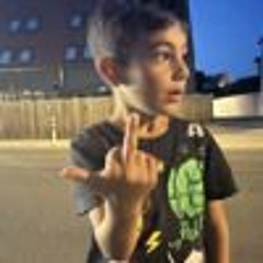 BETTER VERSION Better Off Alone x Clarity x Unlock It x Alone.