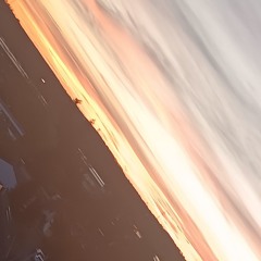 Remix_242( BASSLightJearBOX-EDIT )( a_REMIXaddicted-DaY-SERIES ).m4a