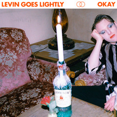 Okay (feat. Flora)