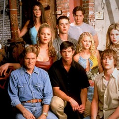 43: Roswell