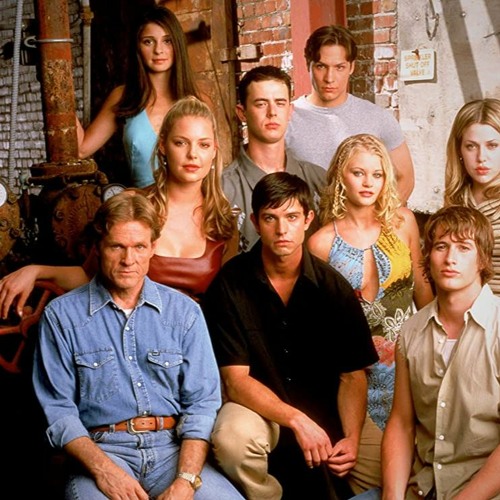43: Roswell