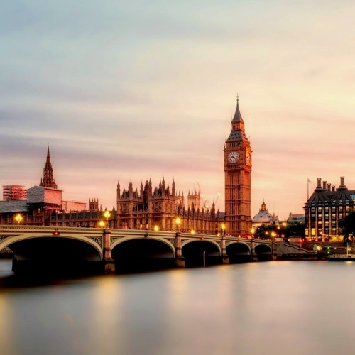 Taylor Swift - London Boy (Matthew Blue Remix) // FREE DOWNLOAD