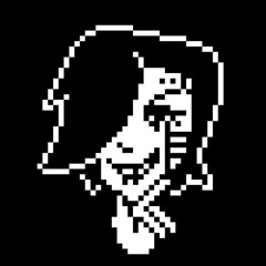 Death By Glamour (Jersey Club Remix)