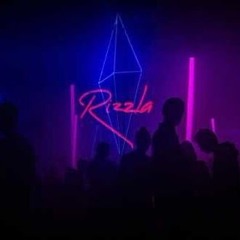 The Martinez Brothers & Gordo feat. Rema - Rizzla [TRØJAN Remix]