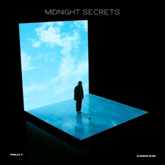 MIDNIGHT SECRETS