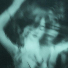 show & fear (9lives)