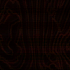 Kronen presents: brütᵊlˌ1zəm