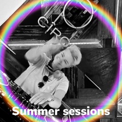 01 Summer Sessions 23