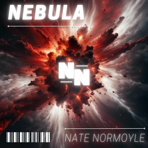 Nebula