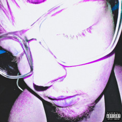 TAKEOV3R (feat. h0lliday)