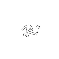 Kick the Groove