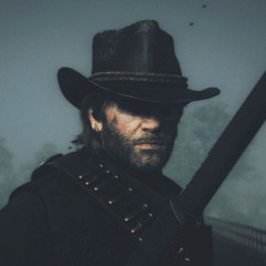 let it happen x Red Dead Redemption 2