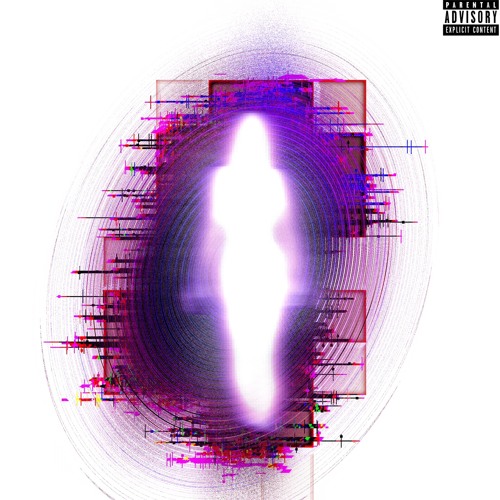 MENTAL-ART! (Prod. Shxxny)