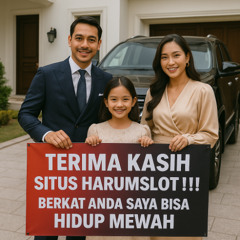 NONSTOP VINAHOUSE 2025 BASS CỰC CĂNG - NHẠC BAY PHÒNG 2025 VINAHOUSE P13 By HARUMSLOT