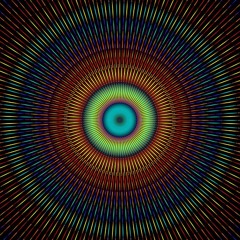 Mantra