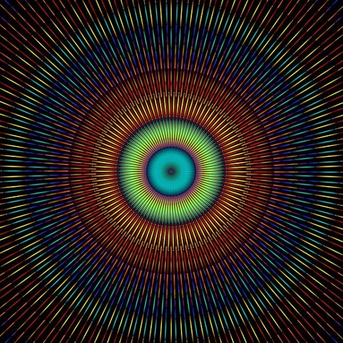 Mantra