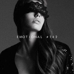 EMOTIONAL #142