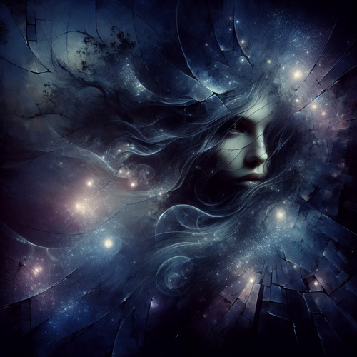 Fortress of the Mind