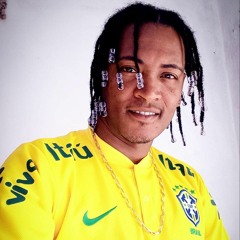 MTG - NOVIDADE NA AREA  -( MC LIVINHO } { DJ CANELÃO } BEAT STREET FIGHT -