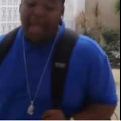 Gambling freestyle - Rod Wave