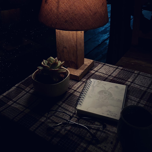 Đếm - Hải Sâm [cover] | linktinhsinging