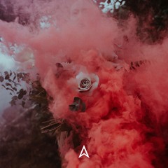 You Are Mine (Response to Tydø.)