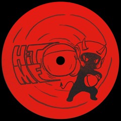 Pushing Mongo & Max Wagner - HIT ME [FREE DL]