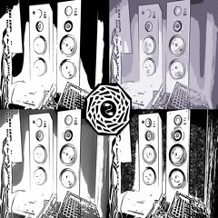 [BSKRZ031] USB - Underground Sinister (Bonus Track)