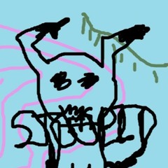 Moody Good - Walkin Stoopid (TOMMYS DEAD Flip)