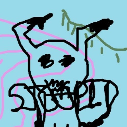 Moody Good - Walkin Stoopid (TOMMYS DEAD Flip)