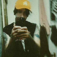 Dont you worry about a thing