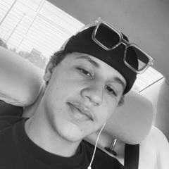 chilling