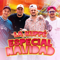 Tomaré para olvidar